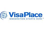 Visa Place - Immigration Lawyers